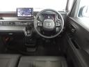 ターボコーディネートスタイル 禁煙車 ホンダセンシング ホンダコネクトナビ 運転席&助手席シートヒーター 左右両側パワースライドドア 両側電動ドア Rカメラ クルコン スマートキ- パワーステアリング ETC VSA セキュリティ(16枚目)