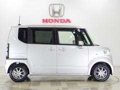 気になる中古車が見つかったら、まずはお電話か、在庫問合せ・見積り依頼ボタンでお問合せ下さい！ 7