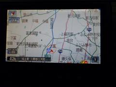 ڥʥӥۡʥӤƤޤѥ˥åȥӥȥ夵ƤޤΤǡž˻볦˸ˤʤ⤢ޤ 2