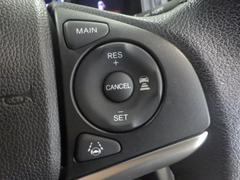 ϥɥ뱦¦ˤϥ롼ȥΥå챿ž¿ƹԤޤ 7