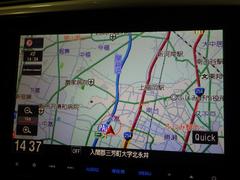 ʥӥ¿̤ʵǽǲŬɥ饤֤򥢥ȡǥǽ⽼¤Ƥޤ͡ 2