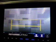 ХåβǤɥ饤󤬥ࡼʼָ򥵥ݡȤޤָΰ¿åפޤ͡ 3