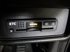 ţԣա®ƻϩϥå쥹̲Ǥӥꥢˤ륹ޡȥ󥿡νѲǽǤȤäƤǼָ夹ˤȤĺ褦åȥåפƤΤϤȤʤޤ 4