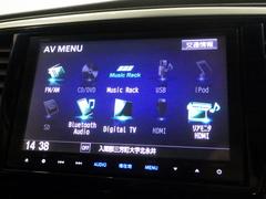 ۥ㥶ǥץ쥤ǥƥӡ֥롼ȥʤɤѤǤޤ 5