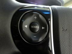 ϥɥ˥ǥåƤޤ鳰ϥɥ뤫ΥǤΤǤȤäƤǤ͢ 6