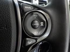 ϥɥ뱦¦ˤϥ롼ȥΥå챿ž¿ƹԤޤ 7