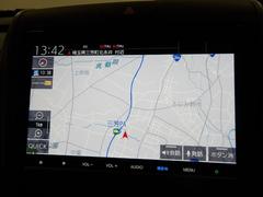 ʥӥ¿̤ʵǽǲŬɥ饤֤򥢥ȡǥǽ⽼¤Ƥޤ͡ 2