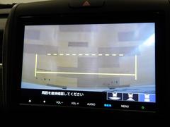 ХåβǤָΰ¿åפޤ͡ 3