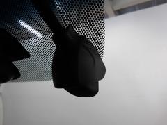 إɥ饤֥쥳ưĤȤλ֤ɬܥƥǤޥ֥졼ޥϥɥ뤬äݡưǵϿ񤭤줺¸졢ǣУǳǧޤ 4