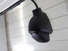 ǤϤʤˤɥ쥳ǤĤƤȴ򤷤Ǥ͡ 5