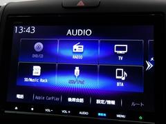 ե륻ƥܡģ֣ġãĺӣĥɤˤбƤޤ 7