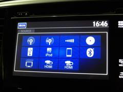 �£����������襪���ǥ������б����Ƥ��ޤ��� 6