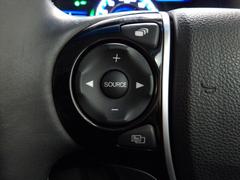 �ϥ�ɥ�˥����ǥ����������å�����������Ƥ��ޤ����������������鳰�����ϥ�ɥ뤫����Υ���������Ǥ���ΤǤȤäƤ�����Ǥ��͢� 7