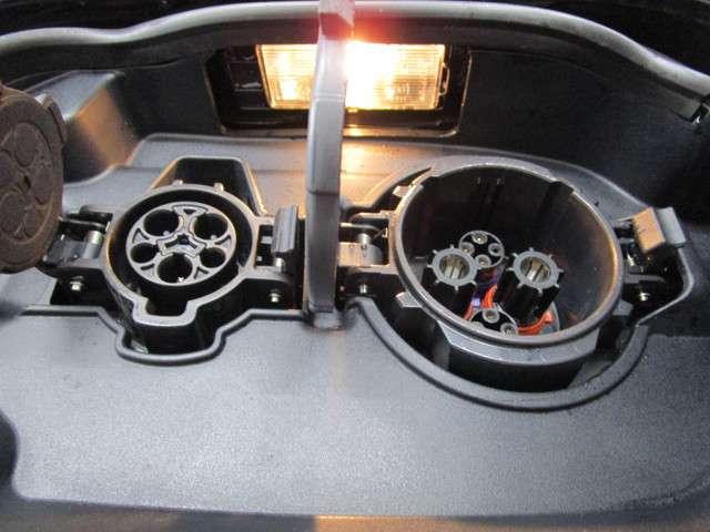 2.0 G セイフティパッケージ 4WD(9枚目)