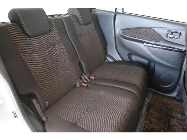 ｅＫカスタム Ｔセーフティプラスエディション　サポカーＳ対象車　メモリーナビ（12枚目）