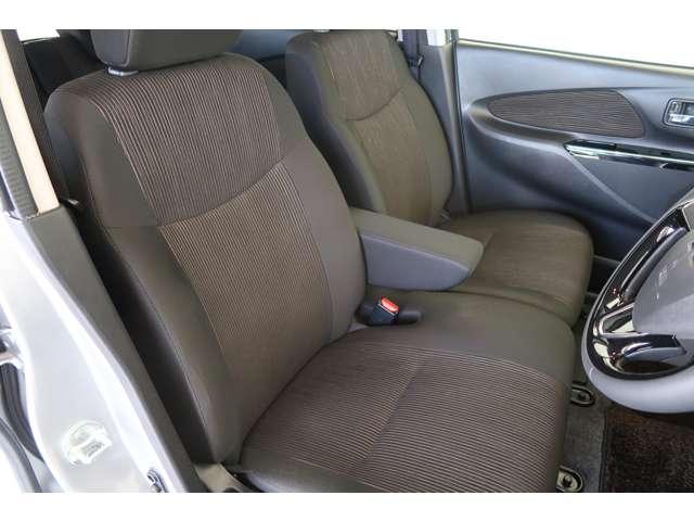 ｅＫカスタム Ｔセーフティプラスエディション　サポカーＳ対象車　メモリーナビ（13枚目）