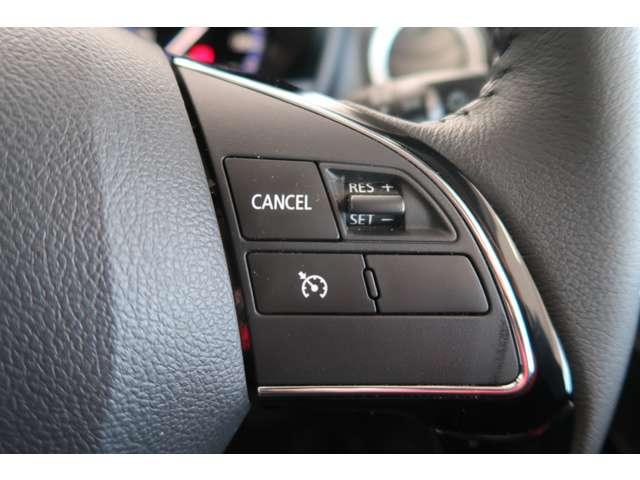 ｅＫカスタム Ｔセーフティプラスエディション　サポカーＳ対象車　メモリーナビ（16枚目）