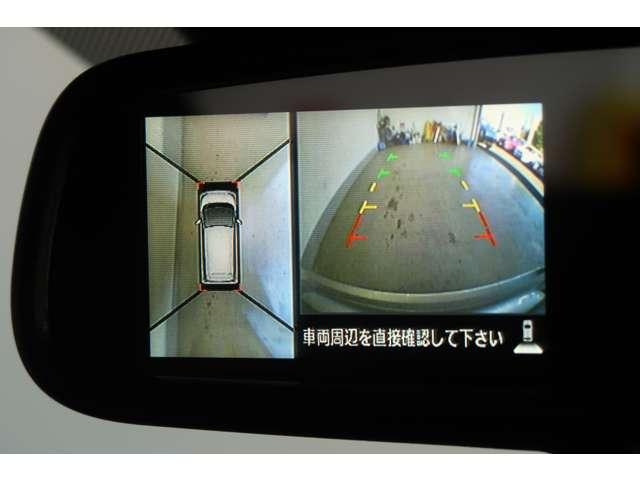 ｅＫカスタム Ｔセーフティプラスエディション　サポカーＳ対象車　メモリーナビ（19枚目）