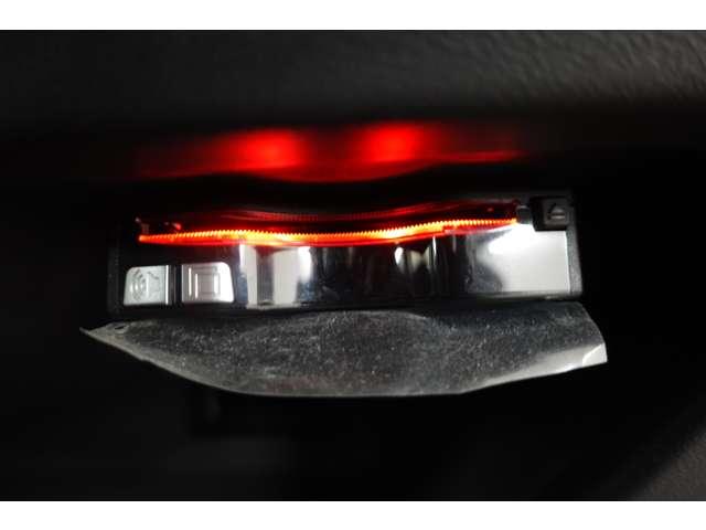 ミラージュ 1.2G 禁煙車 メモリーナビ ETC ドラレコ(3枚目)