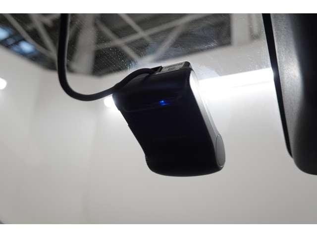 ミラージュ 1.2G 禁煙車 メモリーナビ ETC ドラレコ(4枚目)