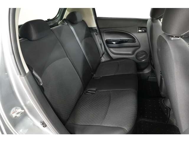 ミラージュ 1.2G 禁煙車 メモリーナビ ETC ドラレコ(9枚目)