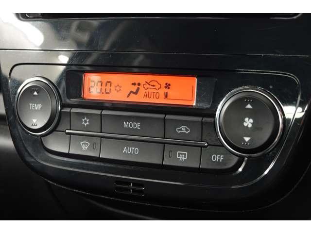 ミラージュ 1.2G 禁煙車 メモリーナビ ETC ドラレコ(12枚目)