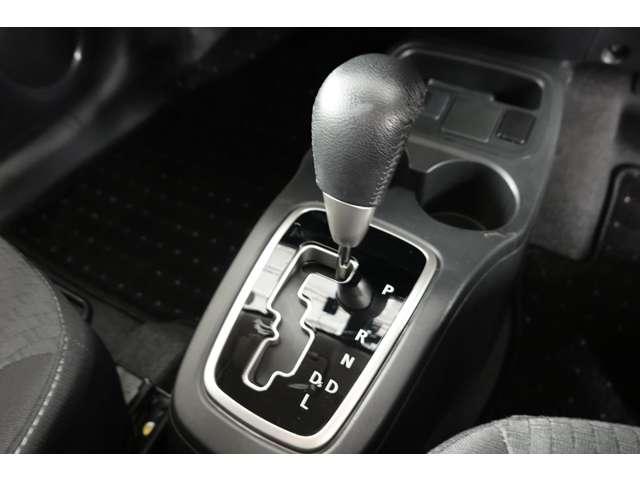 ミラージュ 1.2G 禁煙車 メモリーナビ ETC ドラレコ(13枚目)