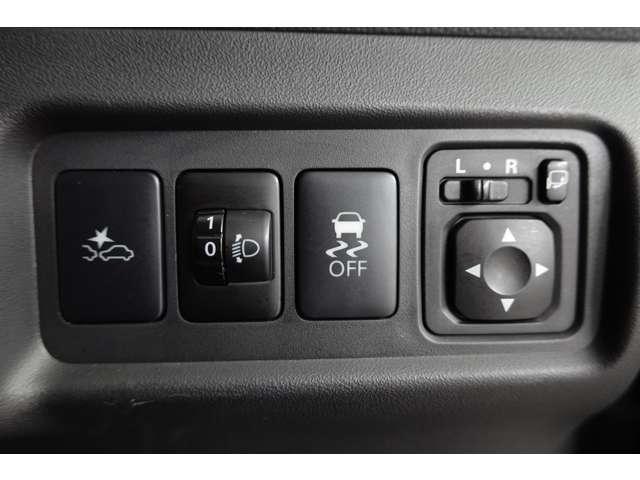 ミラージュ 1.2G 禁煙車 メモリーナビ ETC ドラレコ(14枚目)