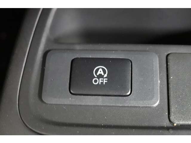 ミラージュ 1.2G 禁煙車 メモリーナビ ETC ドラレコ(15枚目)