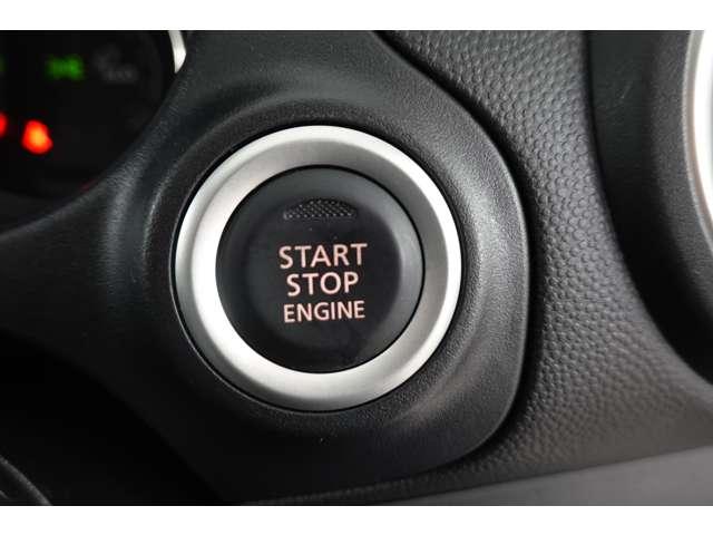 ミラージュ 1.2G 禁煙車 メモリーナビ ETC ドラレコ(16枚目)