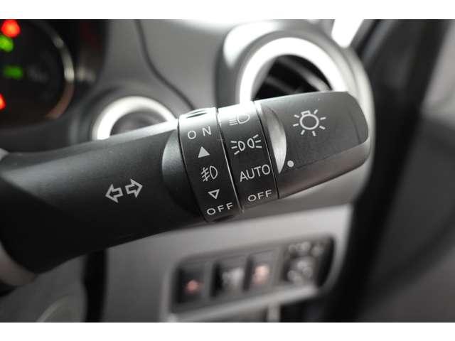 ミラージュ 1.2G 禁煙車 メモリーナビ ETC ドラレコ(17枚目)