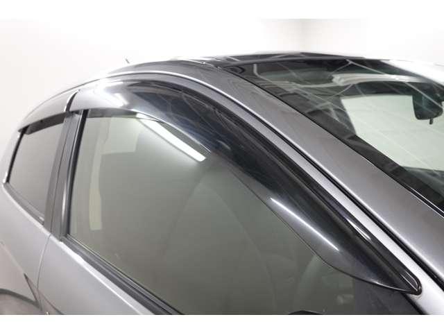 ミラージュ 1.2G 禁煙車 メモリーナビ ETC ドラレコ(18枚目)