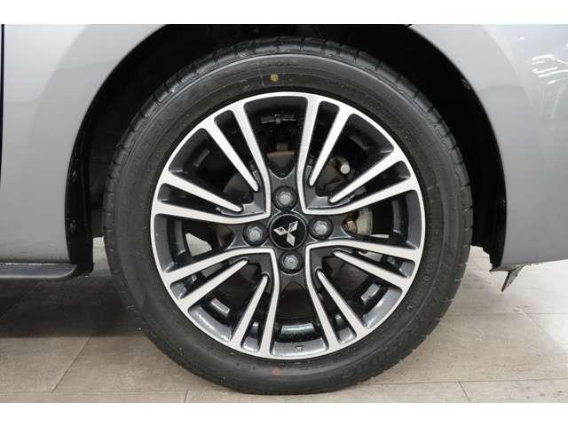 ミラージュ 1.2G 禁煙車 メモリーナビ ETC ドラレコ(19枚目)