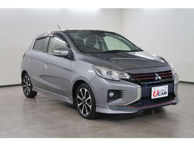 ご来店希望ございましたら、在庫商談状況によりクルマをご覧いただけないケースがございますので、事前にお電話でご確認のうえでご来店下さい。