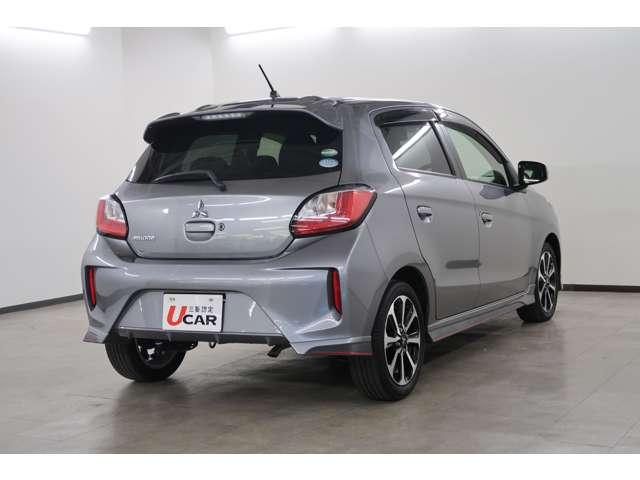 当社の全店在庫は、お客様の最寄りの店舗でご相談させていただきます。ご依頼頂いたお見積りのご返答は、お客様の最寄りの店舗にてご対応させて頂きます。不明点や質問がございましたらお気軽にお問合せください。