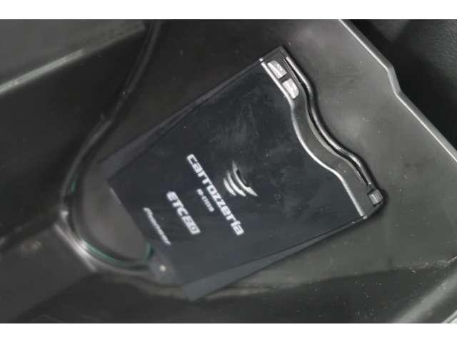 デリカD:2 カスタムハイブリッドMV 禁煙 メモリーナビ/ETC 両側電動スライド(3枚目)