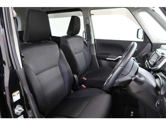 デリカD:2 カスタムハイブリッドMV 禁煙 メモリーナビ/ETC 両側電動スライド(8枚目)