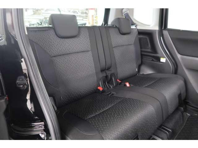 デリカD:2 カスタムハイブリッドMV 禁煙 メモリーナビ/ETC 両側電動スライド(9枚目)