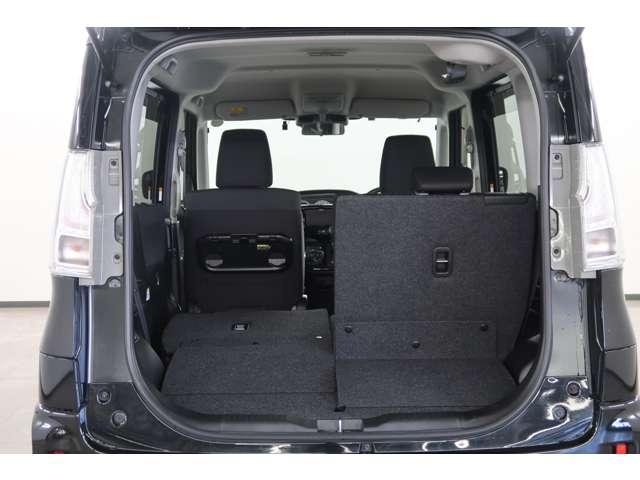 デリカD:2 カスタムハイブリッドMV 禁煙 メモリーナビ/ETC 両側電動スライド(10枚目)