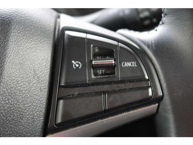 デリカD:2 カスタムハイブリッドMV 禁煙 メモリーナビ/ETC 両側電動スライド(15枚目)