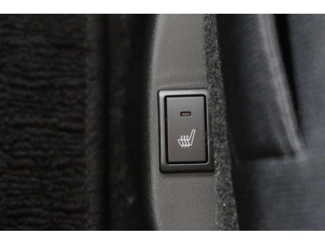 デリカD:2 カスタムハイブリッドMV 禁煙 メモリーナビ/ETC 両側電動スライド(16枚目)