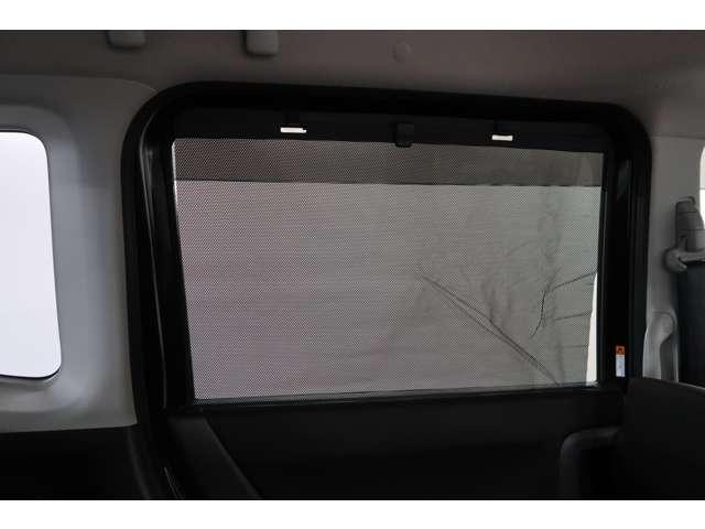 デリカD:2 カスタムハイブリッドMV 禁煙 メモリーナビ/ETC 両側電動スライド(17枚目)