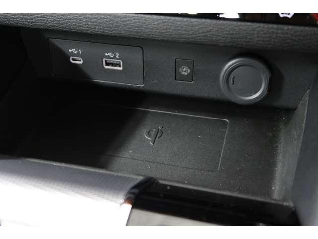 アウトランダーPHEV P 禁煙 スマホ連携9型ナビ 電動サンルーフ(14枚目)