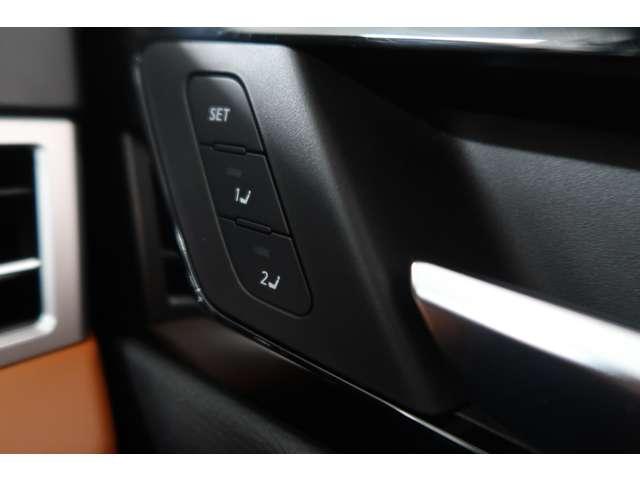 アウトランダーPHEV P 禁煙 スマホ連携9型ナビ 電動サンルーフ(16枚目)