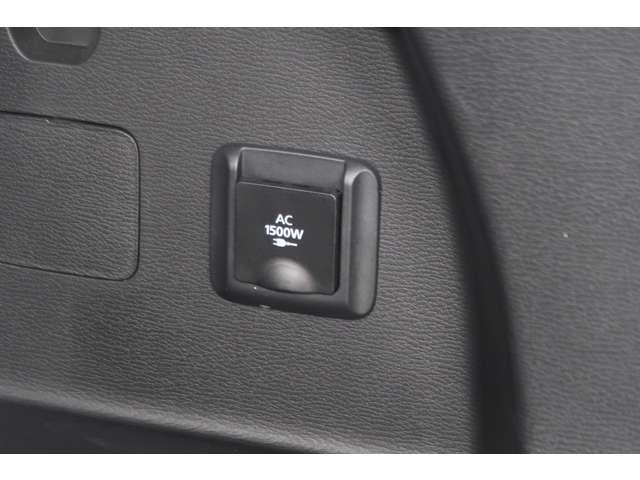 アウトランダーPHEV P 禁煙 スマホ連携9型ナビ 電動サンルーフ(18枚目)