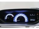 カスタムハイブリッドMV 禁煙 メモリーナビ/ETC 両側電動スライド(11枚目)