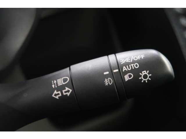 eKクロス G 2WD 禁煙 社有車 CDチューナー Bカメラ(17枚目)