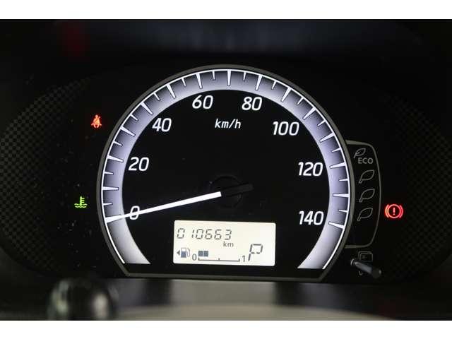 ｅＫスペース Ｇ　セーフティパッケージ　２ＷＤ　ワンオーナー　禁煙車　メモリーナビ　ＣＤ＆ＤＶＤ再生可　全方位カメラ　ＥＴＣ　シートヒーター　フルセグＴＶ　スマートキー　ベンチシート　助手席側電動スライドドア　フロアマット　ドアバイザー（11枚目）