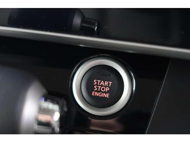 ｅＫスペース Ｇ　セーフティパッケージ　２ＷＤ　ワンオーナー　禁煙車　メモリーナビ　ＣＤ＆ＤＶＤ再生可　全方位カメラ　ＥＴＣ　シートヒーター　フルセグＴＶ　スマートキー　ベンチシート　助手席側電動スライドドア　フロアマット　ドアバイザー（13枚目）