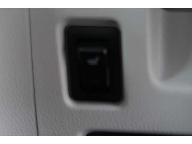 ｅＫスペース Ｇ　セーフティパッケージ　２ＷＤ　ワンオーナー　禁煙車　メモリーナビ　ＣＤ＆ＤＶＤ再生可　全方位カメラ　ＥＴＣ　シートヒーター　フルセグＴＶ　スマートキー　ベンチシート　助手席側電動スライドドア　フロアマット　ドアバイザー（15枚目）